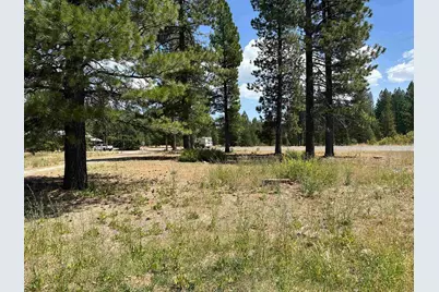 464-715 Mooney Road A-21, Westwood, CA 96137 - Photo 3