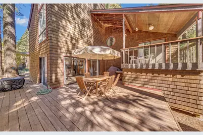 314 Lake Almanor West Drive, Lake Almanor West, CA 96020 - Photo 3