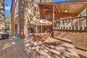 314 Lake Almanor W Dr, Lake Almanor West, CA 96020 - Photo 3