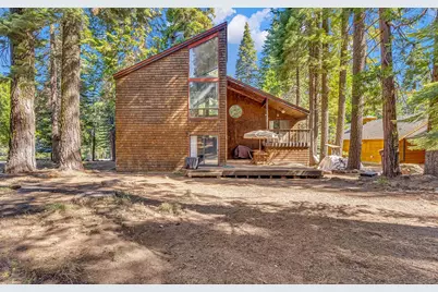 314 Lake Almanor West Drive, Lake Almanor West, CA 96020 - Photo 5
