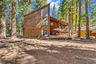 314 Lake Almanor W Dr, Lake Almanor West, CA 96020 - Photo 5
