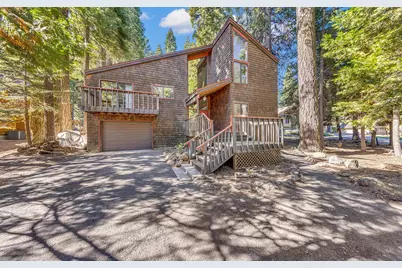 314 Lake Almanor West Drive, Lake Almanor West, CA 96020 - Photo 27