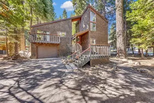 314 Lake Almanor W Dr, Lake Almanor West, CA 96020 - Photo 27