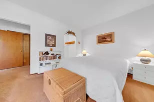 314 Lake Almanor W Dr, Lake Almanor West, CA 96020 - Photo 15
