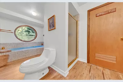 314 Lake Almanor West Drive, Lake Almanor West, CA 96020 - Photo 19