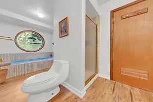 314 Lake Almanor W Dr, Lake Almanor West, CA 96020 - Photo 19