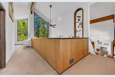 314 Lake Almanor West Drive, Lake Almanor West, CA 96020 - Photo 23
