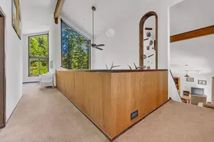 314 Lake Almanor W Dr, Lake Almanor West, CA 96020 - Photo 23