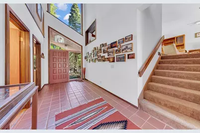 314 Lake Almanor West Drive, Lake Almanor West, CA 96020 - Photo 7