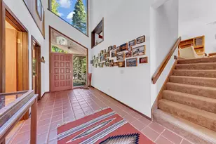 314 Lake Almanor W Dr, Lake Almanor West, CA 96020 - Photo 7