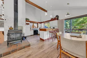 314 Lake Almanor W Dr, Lake Almanor West, CA 96020 - Photo 21