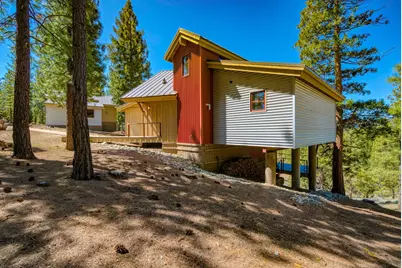 69167 Porcupine Road, Blairsden, CA 96103 - Photo 1