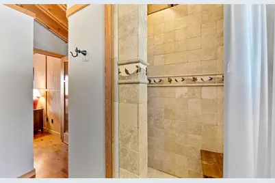 69167 Porcupine Road, Blairsden, CA 96103 - Photo 29