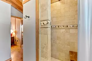 69167 Porcupine Rd, Blairsden, CA 96103 - Photo 29