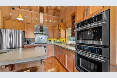 69167 Porcupine Road, Blairsden, CA 96103 - Photo 21