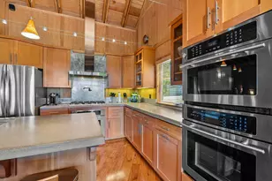 69167 Porcupine Rd, Blairsden, CA 96103 - Photo 21
