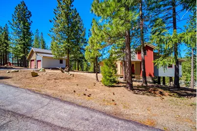 69167 Porcupine Road, Blairsden, CA 96103 - Photo 11