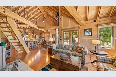 69167 Porcupine Road, Blairsden, CA 96103 - Photo 23