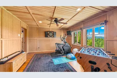 69167 Porcupine Road, Blairsden, CA 96103 - Photo 37
