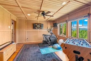 69167 Porcupine Rd, Blairsden, CA 96103 - Photo 37