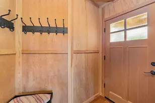 69167 Porcupine Rd, Blairsden, CA 96103 - Photo 41