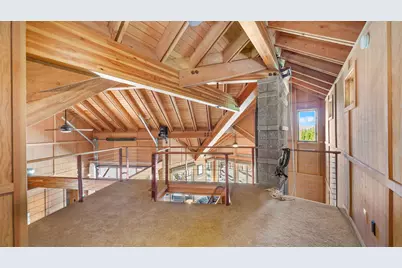 69167 Porcupine Road, Blairsden, CA 96103 - Photo 33