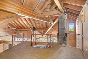 69167 Porcupine Rd, Blairsden, CA 96103 - Photo 33