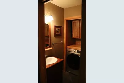 747 Ellen Avenue, Portola, CA 96122 - Photo 21