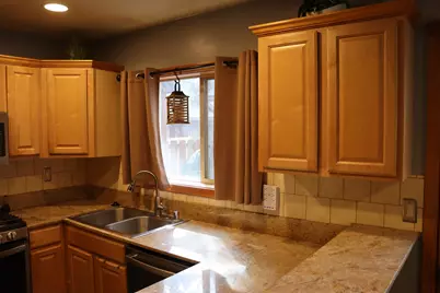 747 Ellen Avenue, Portola, CA 96122 - Photo 3