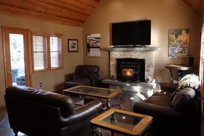 747 Ellen Avenue, Portola, CA 96122 - Photo 9