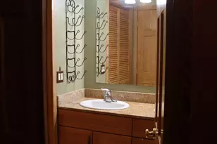 747 Ellen Ave, Portola, CA 96122 - Photo 11