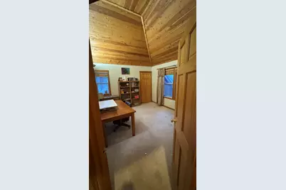 747 Ellen Avenue, Portola, CA 96122 - Photo 27