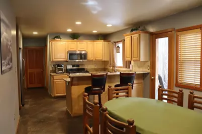 747 Ellen Avenue, Portola, CA 96122 - Photo 5