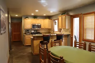 747 Ellen Ave, Portola, CA 96122 - Photo 5