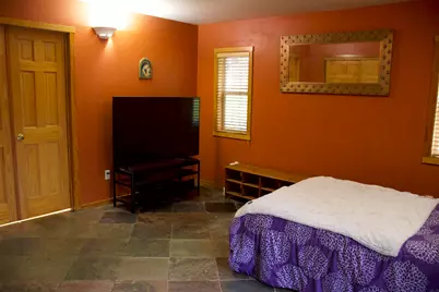 747 Ellen Avenue, Portola, CA 96122 - Photo 13