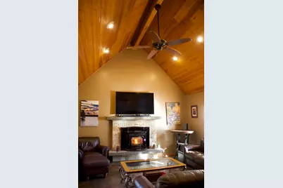 747 Ellen Avenue, Portola, CA 96122 - Photo 7
