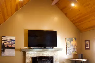 747 Ellen Ave, Portola, CA 96122 - Photo 7