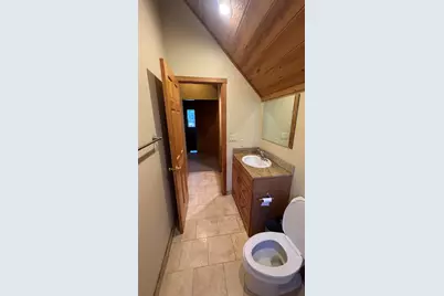 747 Ellen Avenue, Portola, CA 96122 - Photo 23