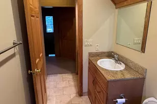 747 Ellen Ave, Portola, CA 96122 - Photo 23