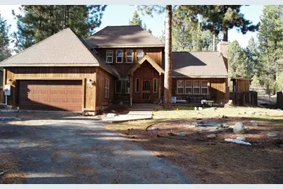 747 Ellen Avenue, Portola, CA 96122 - Photo 1