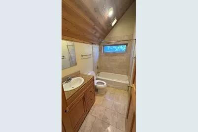 747 Ellen Avenue, Portola, CA 96122 - Photo 19