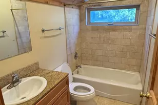 747 Ellen Ave, Portola, CA 96122 - Photo 19