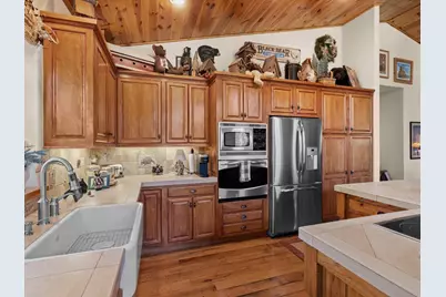 95 Deer Creek Crossing, Clio, CA 96106 - Photo 11