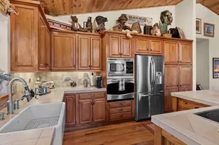 95 Deer Creek Crossing, Clio, CA 96106 - Photo 11