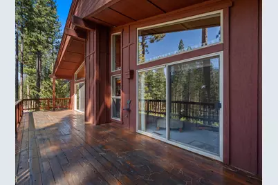 95 Deer Creek Crossing, Clio, CA 96106 - Photo 5