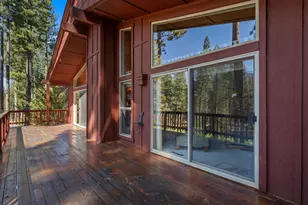 95 Deer Creek Crossing, Clio, CA 96106 - Photo 5