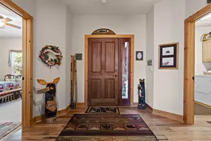 95 Deer Creek Crossing, Clio, CA 96106 - Photo 7