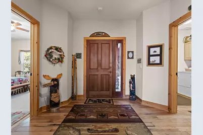 95 Deer Creek Crossing, Clio, CA 96106 - Photo 7