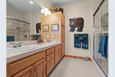95 Deer Creek Crossing, Clio, CA 96106 - Photo 27