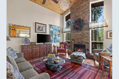 95 Deer Creek Crossing, Clio, CA 96106 - Photo 17